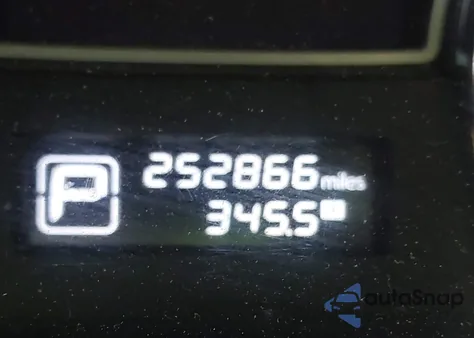 2014 Nissan Altima 2.5 S from USA, damaged, VIN 1N4AL3AP6EN347647